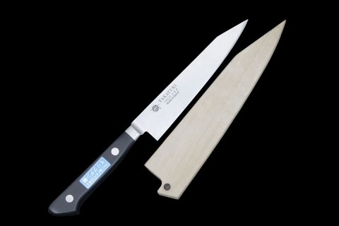 ホビー ｜アキバ流通