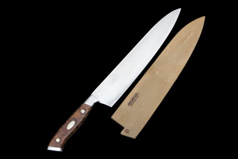 ホビー ｜アキバ流通