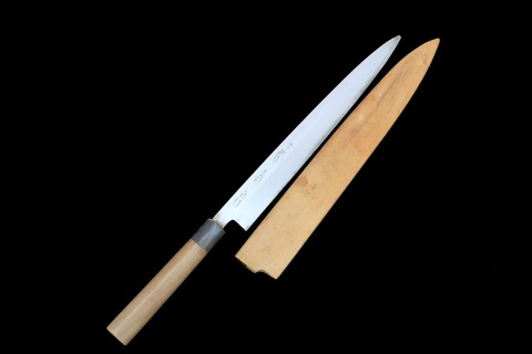 ホビー ｜アキバ流通