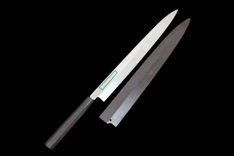 ホビー ｜アキバ流通