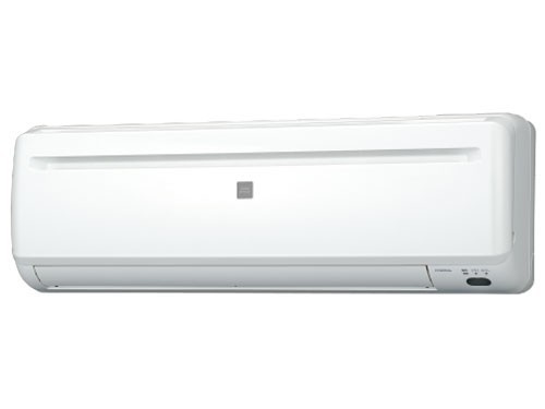 photo1