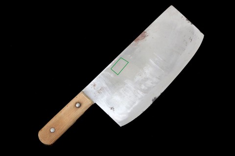 ホビー ｜アキバ流通