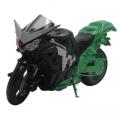 バンダイ フィギュア S.H.Figuarts&nbsp;仮面ライダーダブル&nbsp;マシンハードボイルダー （中古箱悪）
