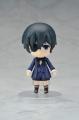 グッドスマイルカンパニー フィギュア ねんどろいど&nbsp;黒執事&nbsp;シエル・ファントムハイヴ （中古未開封）