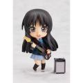 グッドスマイルカンパニー フィギュア ねんどろいど&nbsp;けいおん！秋山&nbsp;澪 （中古未開封）