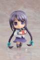 グッドスマイルカンパニー フィギュア ねんどろいど&nbsp;劇場版文学少女&nbsp;天野遠子 （中古未開封）