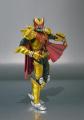 バンダイ フィギュア S.H.Figuarts&nbsp;仮面ライダーキバ&nbsp;エンペラーフォーム （中古箱悪）