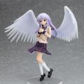 グッドスマイルカンパニー フィギュア Angel&nbsp;Beats!　天使 （中古未開封）