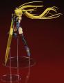 アルター フィギュア 魔法少女リリカルなのはStrikerS&nbsp;フェイト・T・ハウオラン&nbsp;真・ソニックフォーム （中古未開封）