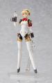 マックスファクトリー フィギュア figma&nbsp;アイギス 4545784060995（中古未開封）