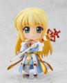 グッドスマイルカンパニー フィギュア ねんどろいど&nbsp;アークビショップ （中古未開封）