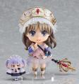 グッドスマイルカンパニー フィギュア ねんどろいど&nbsp;トトリ （中古未開封）