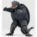 海洋堂 フィギュア 特撮リボルテック&nbsp;No.026&nbsp;ガメラ （中古開封品）