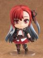 グッドスマイルカンパニー フィギュア ねんどろいど&nbsp;&nbsp;戦場のヴァルキュリア3&nbsp;&nbsp;リエラ （中古未開封）