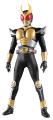 メディコム・トイ フィギュア 【在庫問合せ】RAH&nbsp;DX&nbsp;仮面ライダーアギト&nbsp;グランドフォーム （中古開封品）