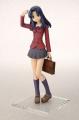 レジーニャ！ フィギュア コスパ&nbsp;とらドラ！川嶋亜美 （中古未開封）