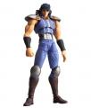 海洋堂 フィギュア 海洋堂　リボルテック&nbsp;レイ&nbsp;北斗の拳&nbsp;REVOLUTION&nbsp;series&nbsp;NO.003 （中古開封品）