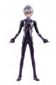 メディコム・トイ フィギュア RAH&nbsp;渚カヲル （中古未開封）