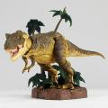 海洋堂 フィギュア 特撮リボルテック&nbsp;No.029&nbsp;ティラノサウルス （中古箱悪）