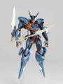 海洋堂 フィギュア リボルテックヤマグチ&nbsp;No.103&nbsp;ジェフティ （中古開封品）