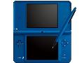 任天堂 携帯ゲーム機 DSi&nbsp;LL&nbsp;ブルー&nbsp; ブルー（特価品）