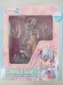 マックスファクトリー フィギュア 魔界天使ジブリール２&nbsp;聖天使ジブリールアリエスLimited&nbsp;ver. （中古未開封）