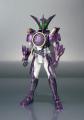 バンダイ フィギュア S.H.Figuarts&nbsp;仮面ライダーオーズ&nbsp;プトティラ&nbsp;コンボ （中古未開封）