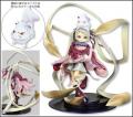 その他 フィギュア ソリッドセレクション10&nbsp;テガミバチ&nbsp;ニッチ （中古未開封）