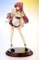 クレイズ フィギュア ToHeart2&nbsp;&nbsp;向坂環メイドVer. （中古未開封）