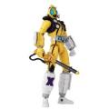 バンダイ フィギュア 仮面ライダーフォーゼ&nbsp;フォーゼモジュールチェンジシリーズ&nbsp;02&nbsp;エレキステイツ （中古未開封）