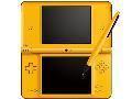 任天堂 携帯ゲーム機 DSi&nbsp;LL&nbsp;イエロー イエロー