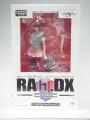 メガハウス フィギュア RAH.DX&nbsp;ルナマリア・ホーク[Ver.2] （中古未開封）