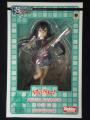 ホビージャパン フィギュア ホビージャパン　「けいおん！」中野梓[ブリリアントステージ] （中古未開封）