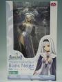 コトブキヤ フィギュア シャイニング・ウィンド　ブランネージュ （中古未開封）
