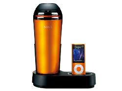 SRS-V500iP-D