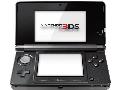 任天堂 携帯ゲーム機 ニンテンドー3DS&nbsp;コスモブラック コスモブラック（特価品保証書印付）