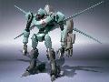 バンダイ フィギュア ROBOT魂&nbsp;ロボット魂&nbsp;＜SIDE&nbsp;KMF＞&nbsp;暁&nbsp;量産型可翔 （中古未開封）