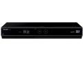 シャープ ブルーレイプレーヤー AQUOSブルーレイ&nbsp;BD-HDS63&nbsp; （特価品保証書印付）