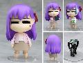グッドスマイルカンパニー フィギュア ねんどろいど&nbsp;へたれ桜 （中古未開封）