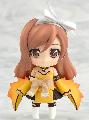 グッドスマイルカンパニー フィギュア ねんどろいど&nbsp;クレハ （中古未開封）