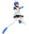 マックスファクトリー フィギュア Figma&nbsp;一騎当千&nbsp;Great&nbsp;Guardians&nbsp;呂蒙子明 4545784060674（中古未開封）