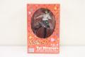 ムービック フィギュア けいおん！平沢唯&nbsp;文化祭Ver.&nbsp; （中古開封品）