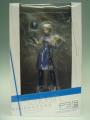 アルター フィギュア ペルソナ３&nbsp;エリザベス （中古未開封）