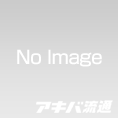 富士通 ノートパソコン &nbsp;LIFEBOOK&nbsp;AH77/C&nbsp;FMVA77CCY&nbsp; （特価品保証書印付）