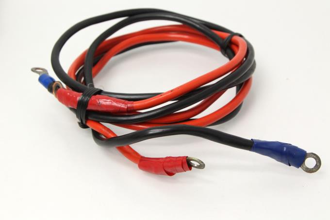 HG-500/12V DC/ACインバーター DC12V専用 【M062】 | セルスター