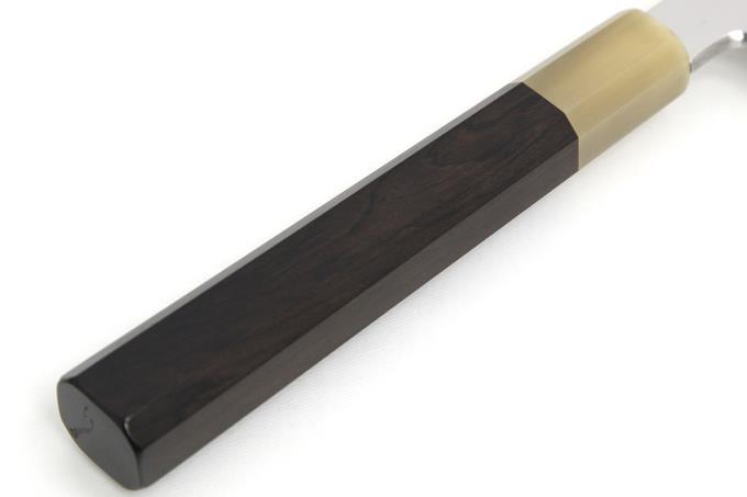 honyana-suigyu33-11.jpg