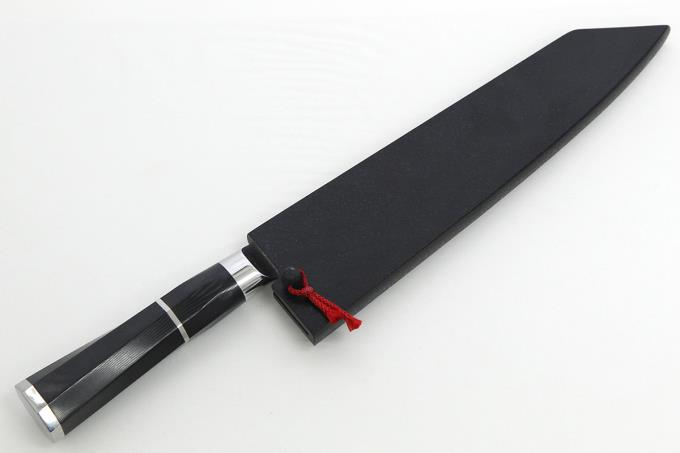 特選　神田　出刃包丁　210mm 未使用品 楽天市場】出刃包丁 210mmの通販