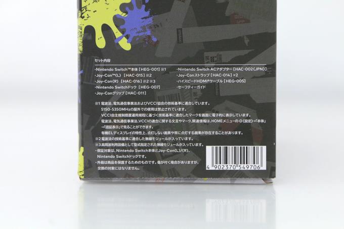 photo1
