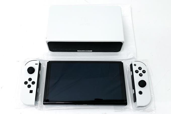 photo1