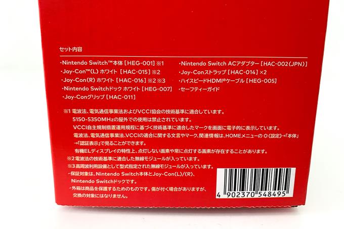photo1